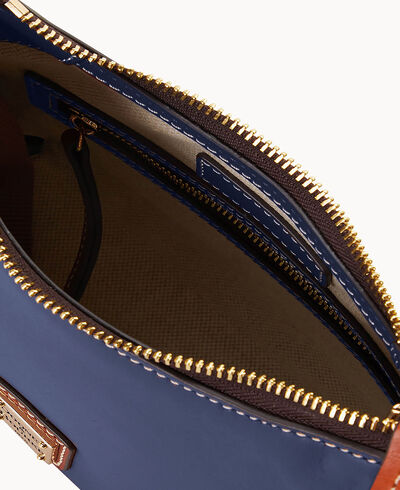 Penrose North South Crossbody 20