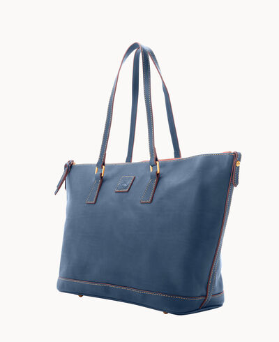 Florentine Tote