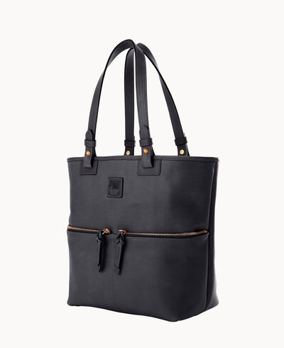 Florentine Convertible Shopper