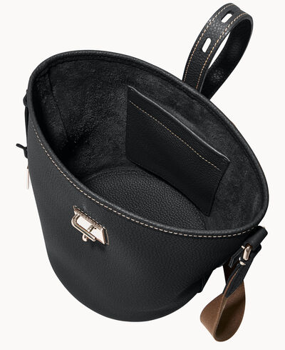 Henrys Bucket Bag