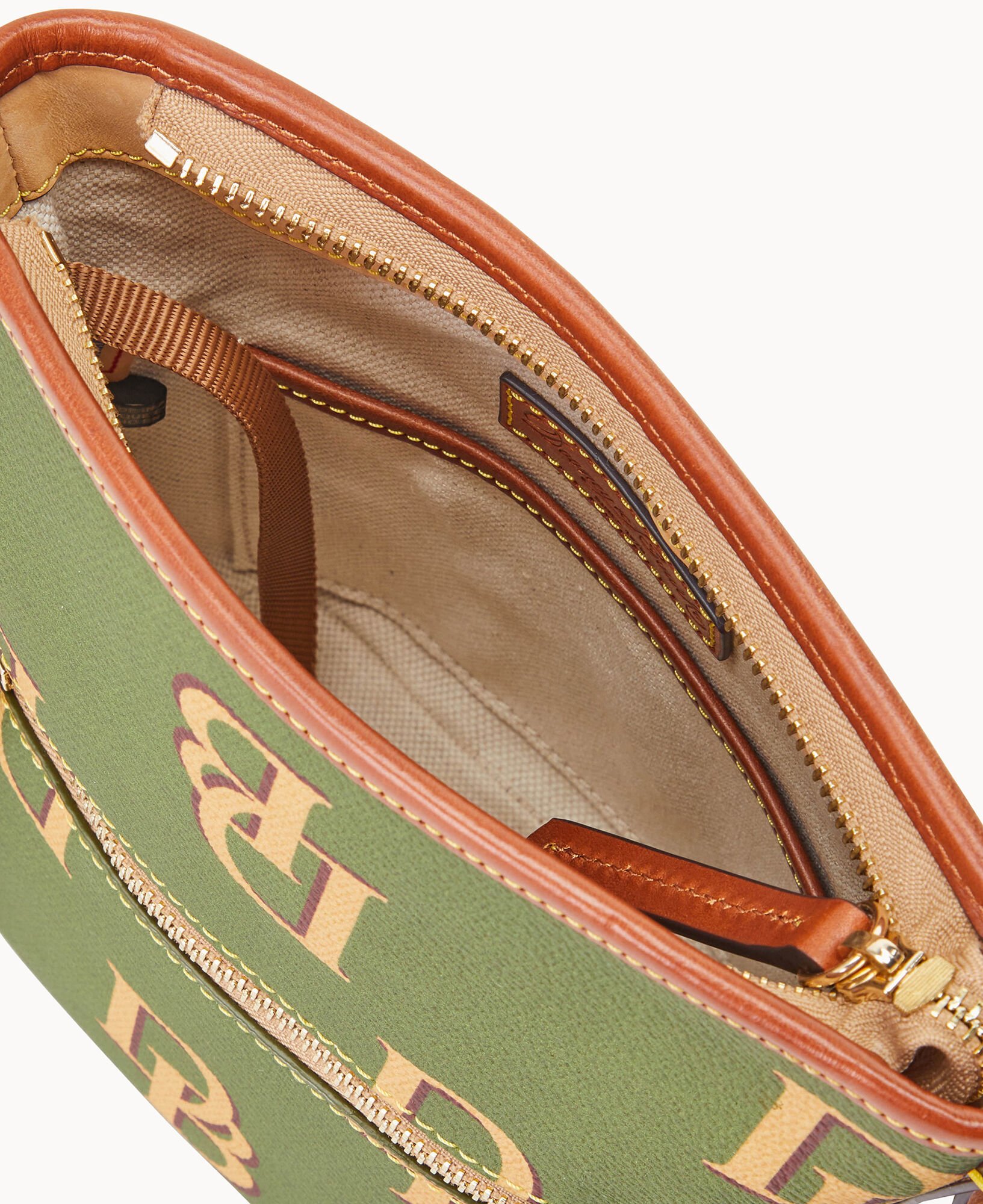 Purdue dooney on sale and bourke