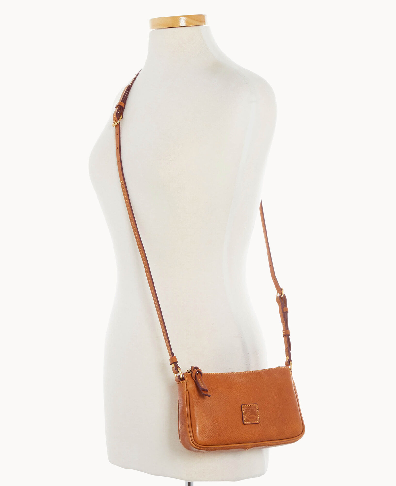 Dooney and bourke lexi clearance