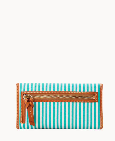 Seaview Continental Clutch