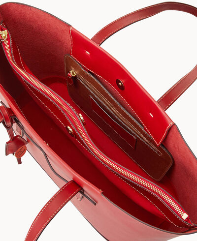 Alto Annabella Shopper