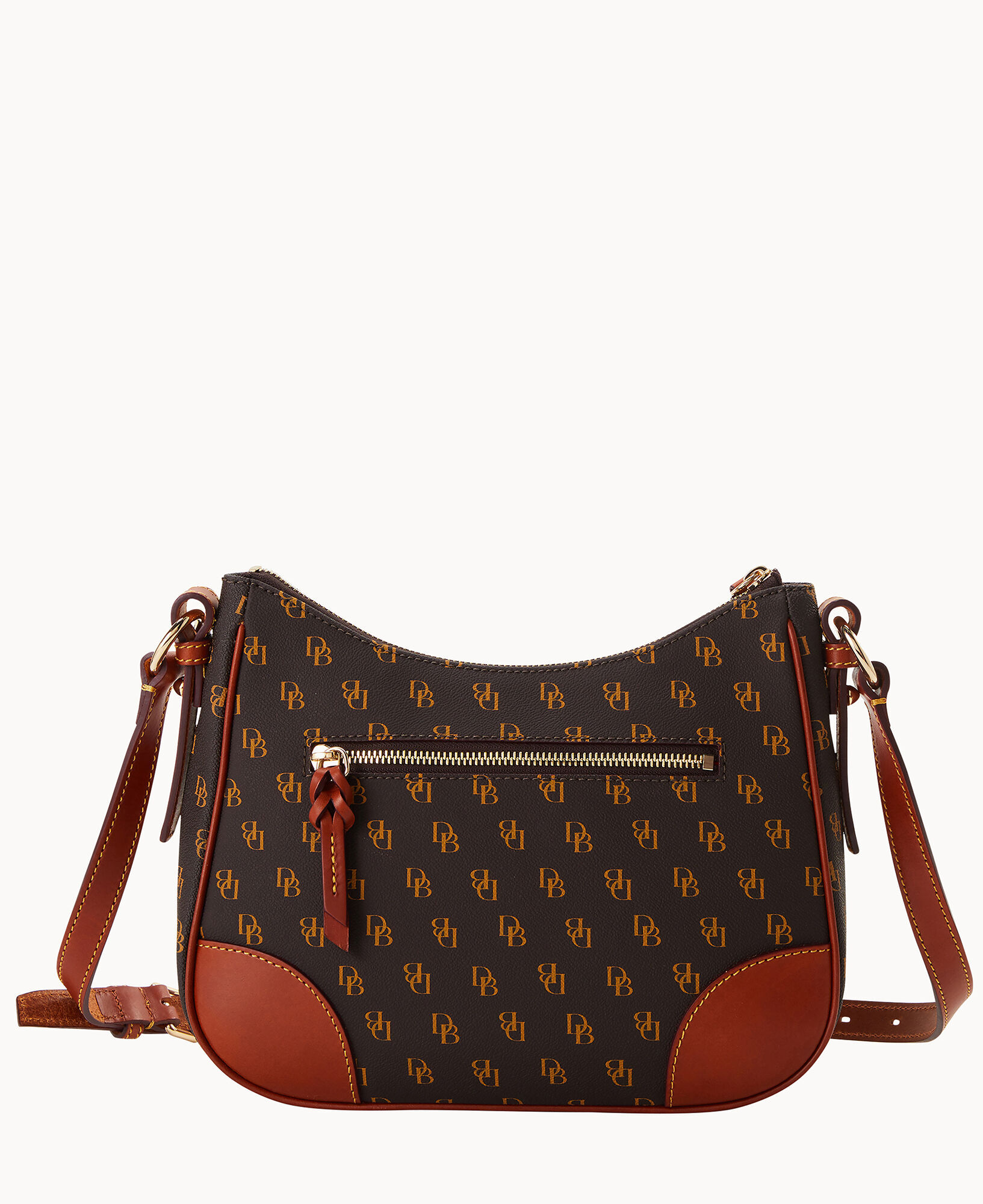 Dooney and bourke gretta on sale