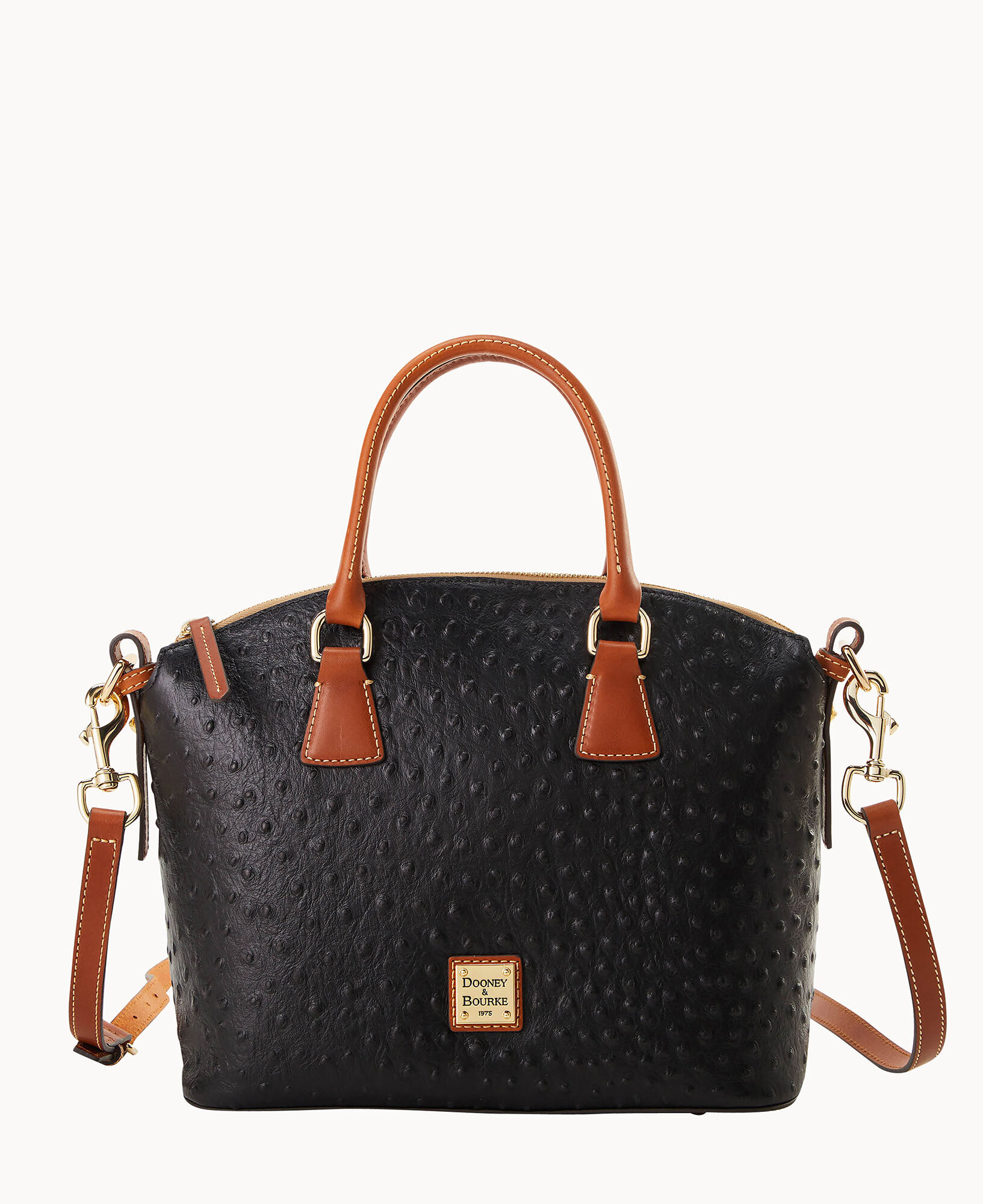Dooney and bourke black friday 2018 new arrivals