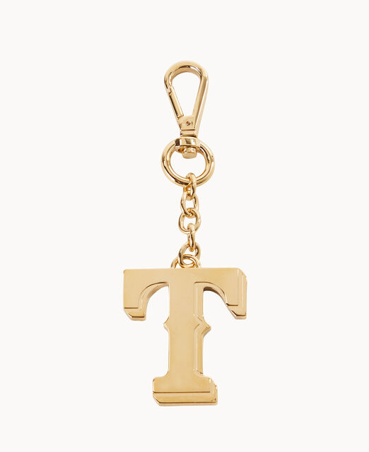 Washington University in St. Louis Inspired Keychain Key 