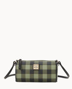 Tucker Buffy Crossbody