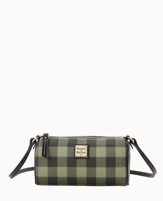 Tucker Buffy Crossbody