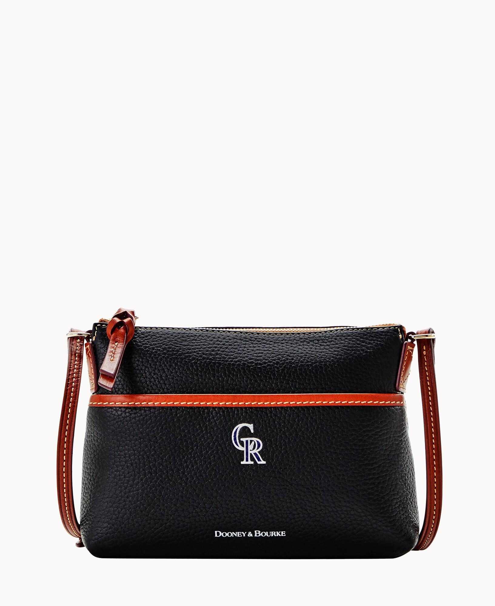 Colorado rockies dooney and bourke deals