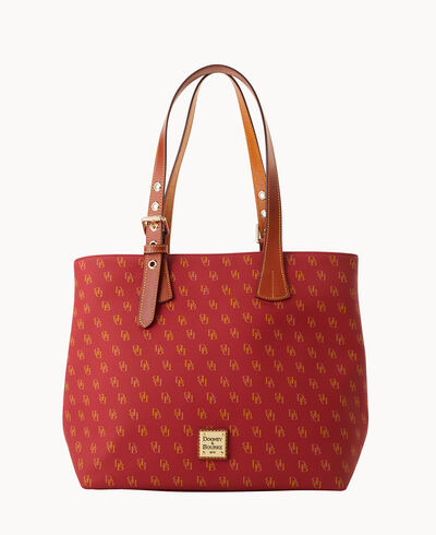 Gretta Emily Tote