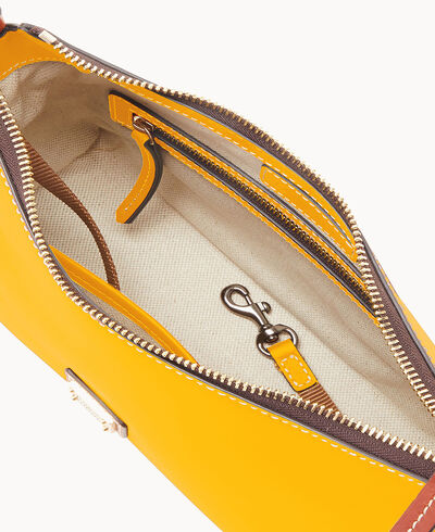 Penrose Hobo 25