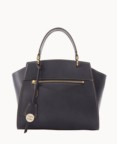 Shop The Alto Collection - Luxury Bags & Goods | Dooney & Bourke