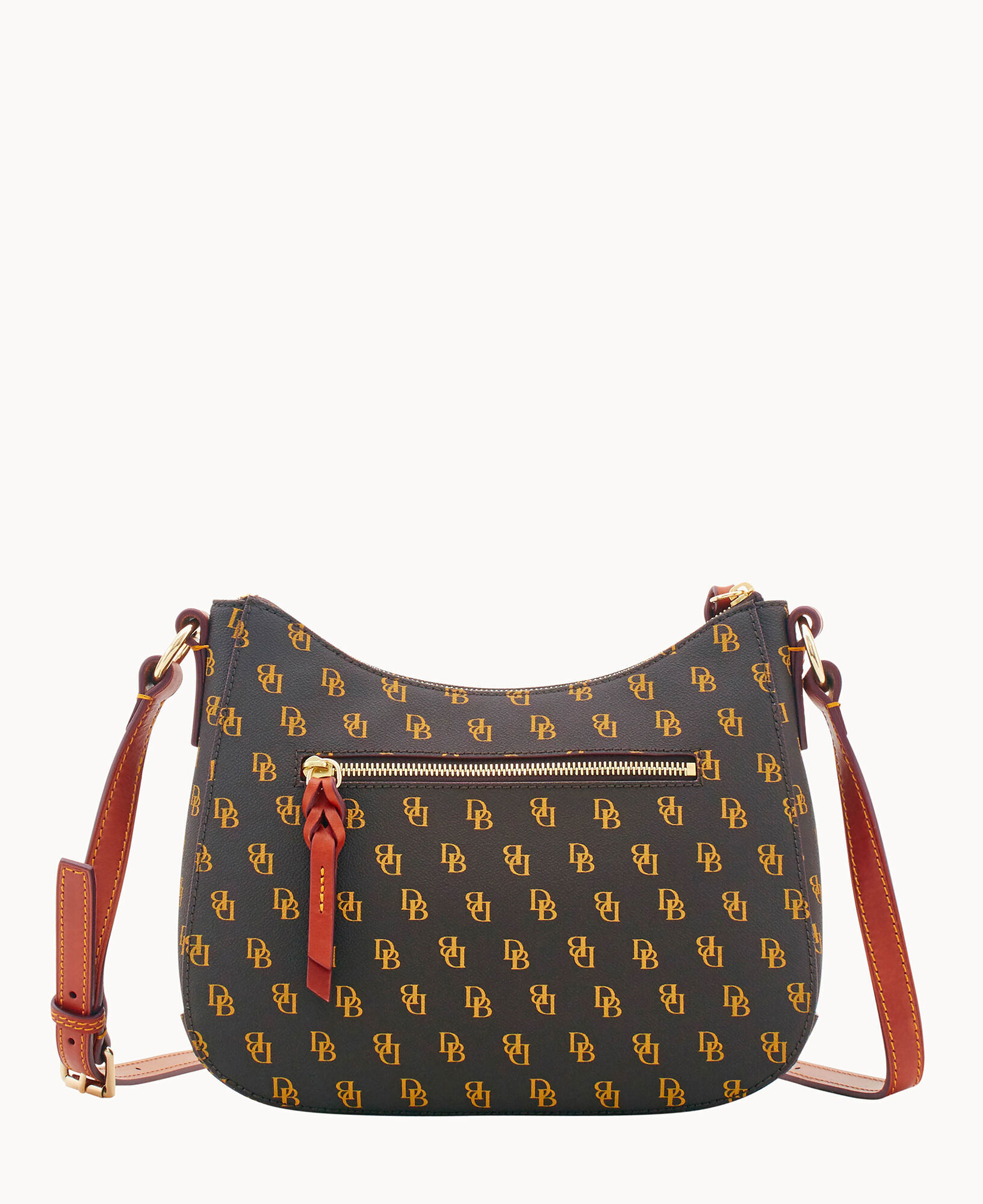 Dooney and 2025 bourke kiley crossbody