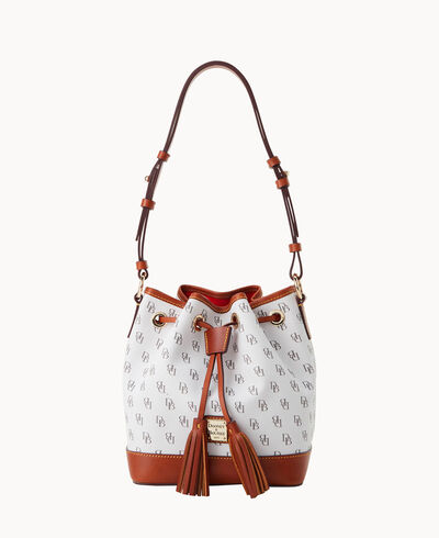 Gretta Small Drawstring