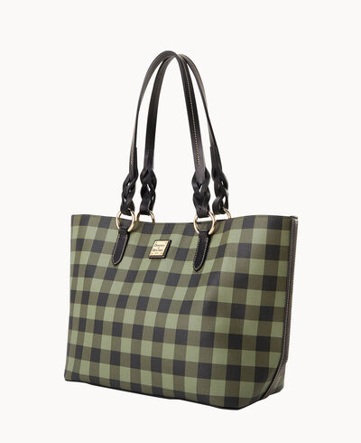 Tucker Nelly Tote