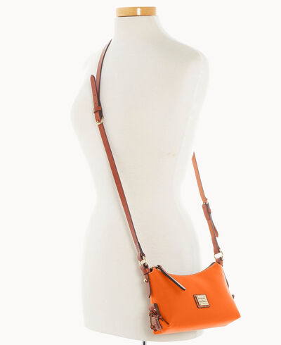 Penrose Crossbody 20