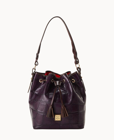 Denison Tasha Drawstring