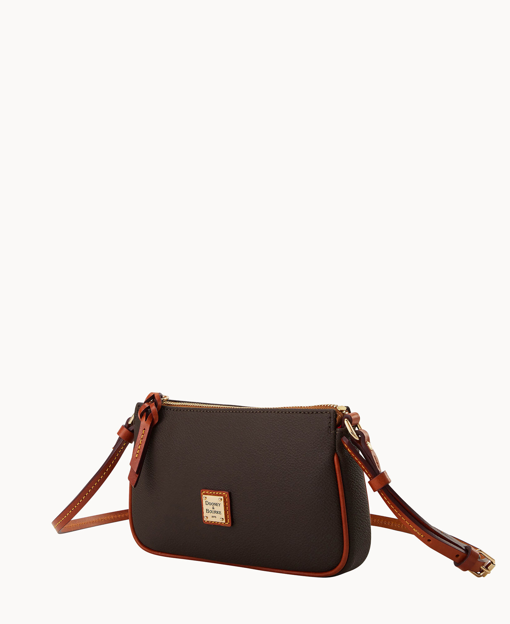 Dooney Bourke Kirby Lexi Crossbody