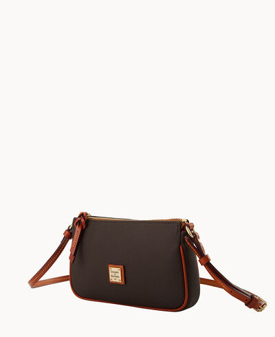 Kirby Lexi Crossbody