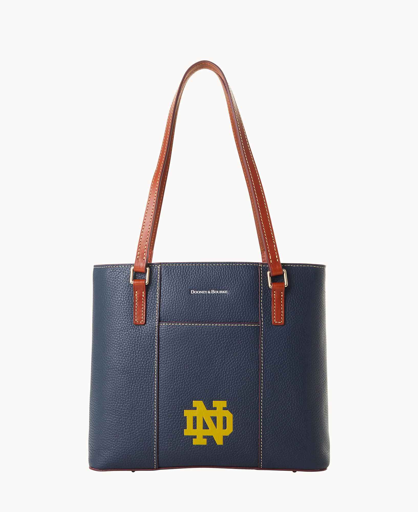 Dooney & bourke collegiate collection 2025
