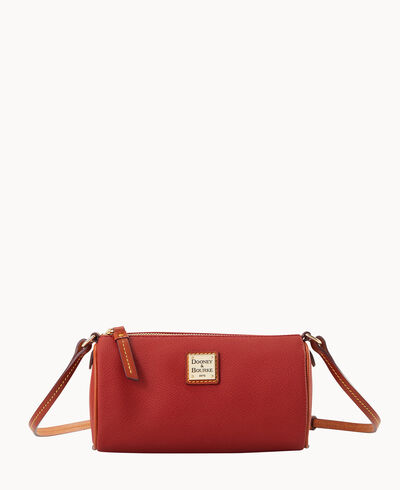 Kirby Buffy Crossbody