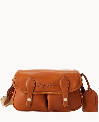 Florentine Ellie Bag