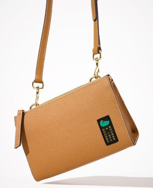 Alpine Janine Crossbody 23