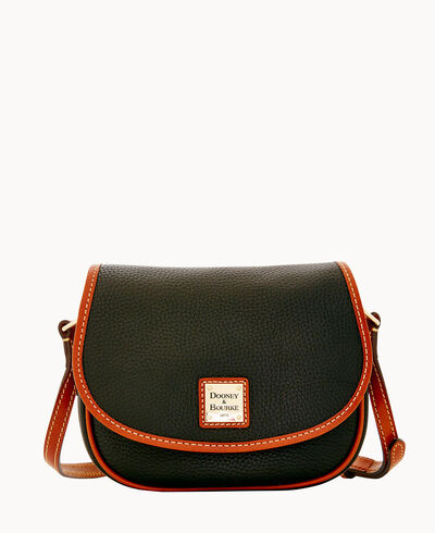 Pebble Grain Hallie