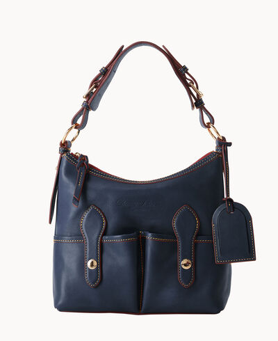 Florentine Small Lucy