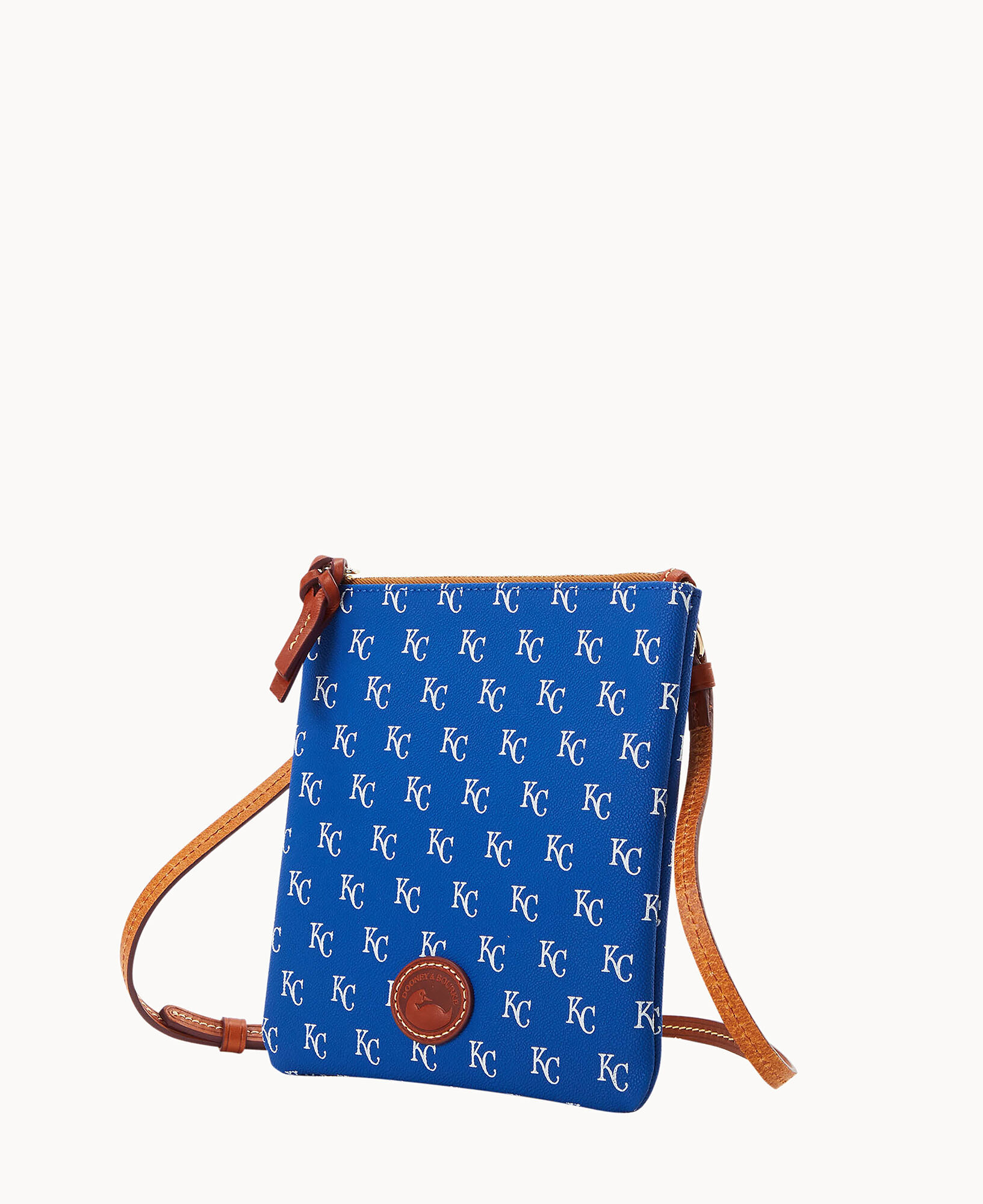 Kc royals best sale dooney and bourke