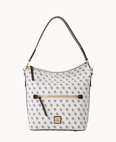 Gretta Large Sac