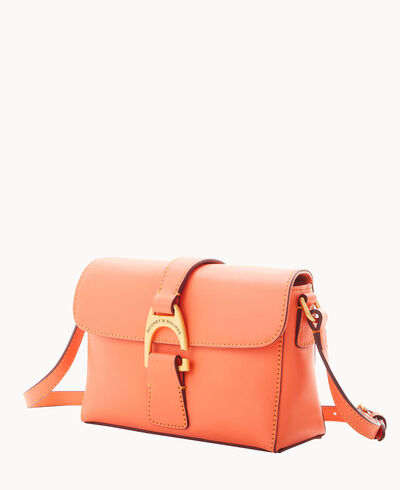 Florentine Kyra Crossbody