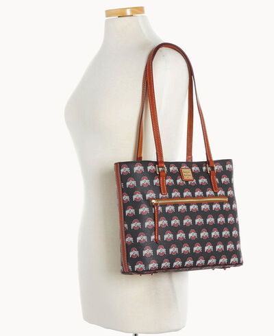 Collegiate Ohio State Shopper