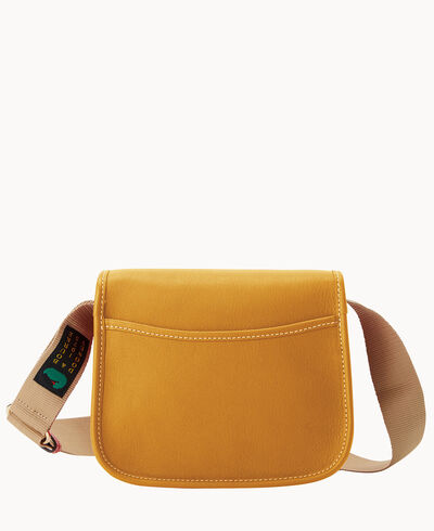 Penrose 2 Saddle 22