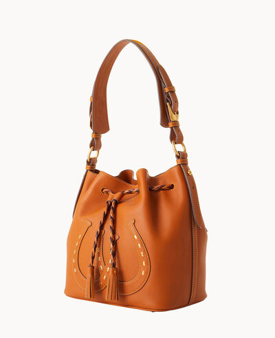 Western Drawstring