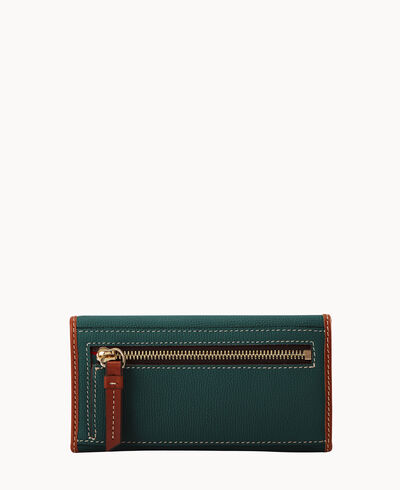 Sorrento Continental Clutch