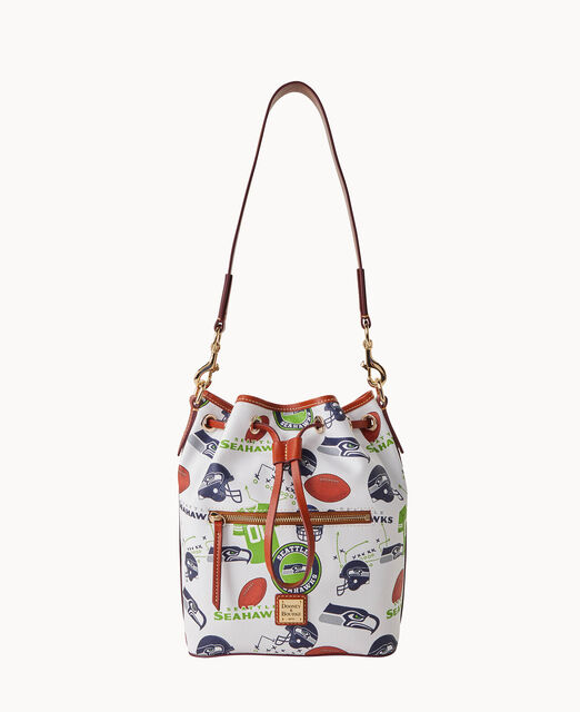 NFL Seahawks Drawstring