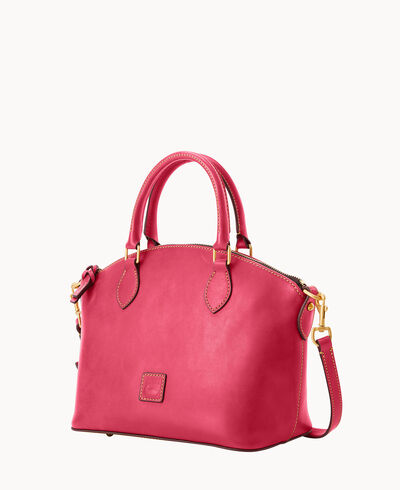 Florentine Geena Satchel