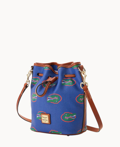 Collegiate University of Florida Small Drawstring