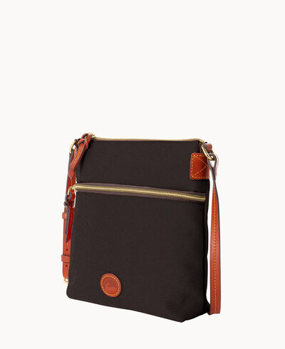 Dooney & Bourke Nylon Crossbody