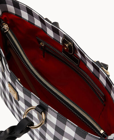 Tucker Nelly Tote