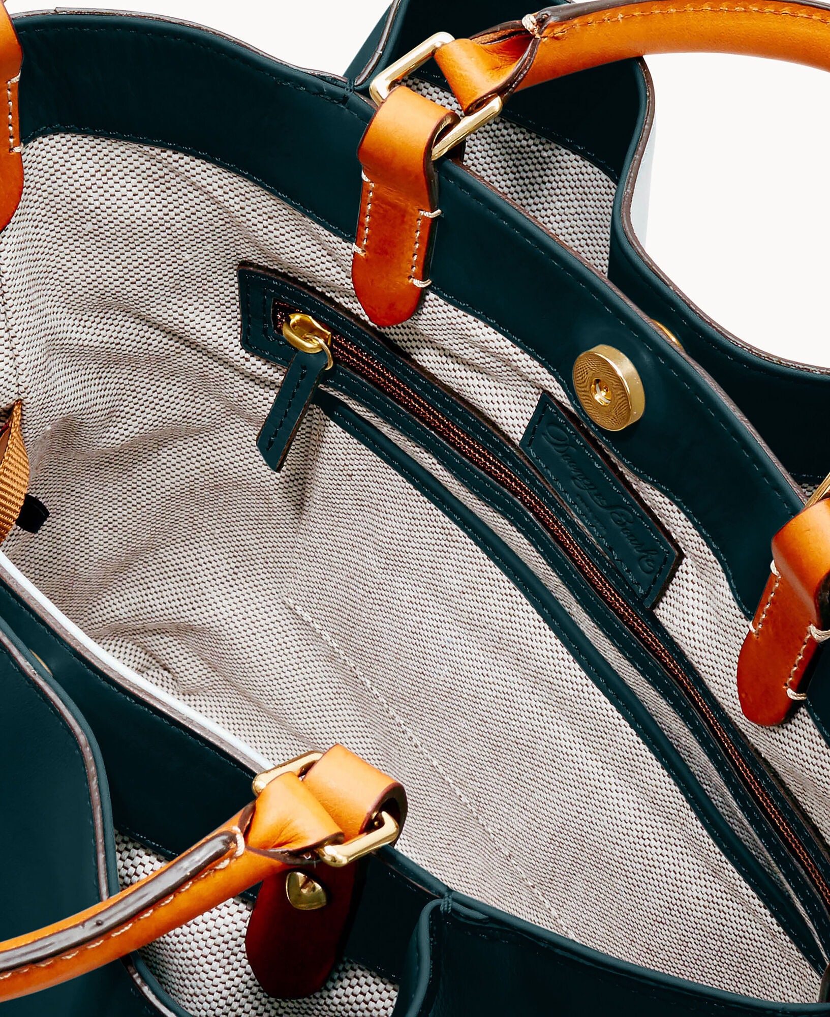 Dooney and top bourke city dawson
