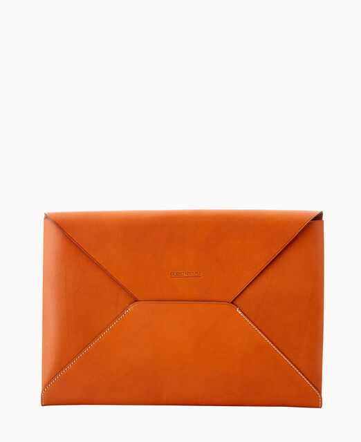 Alto Document Holder