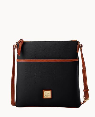Kirby Everyday Crossbody