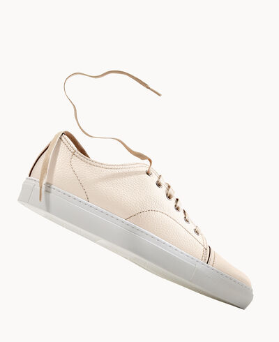 Henrys Casual Shoes Men'S Lewis Lace Up