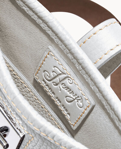 Henrys Mini Crossbody