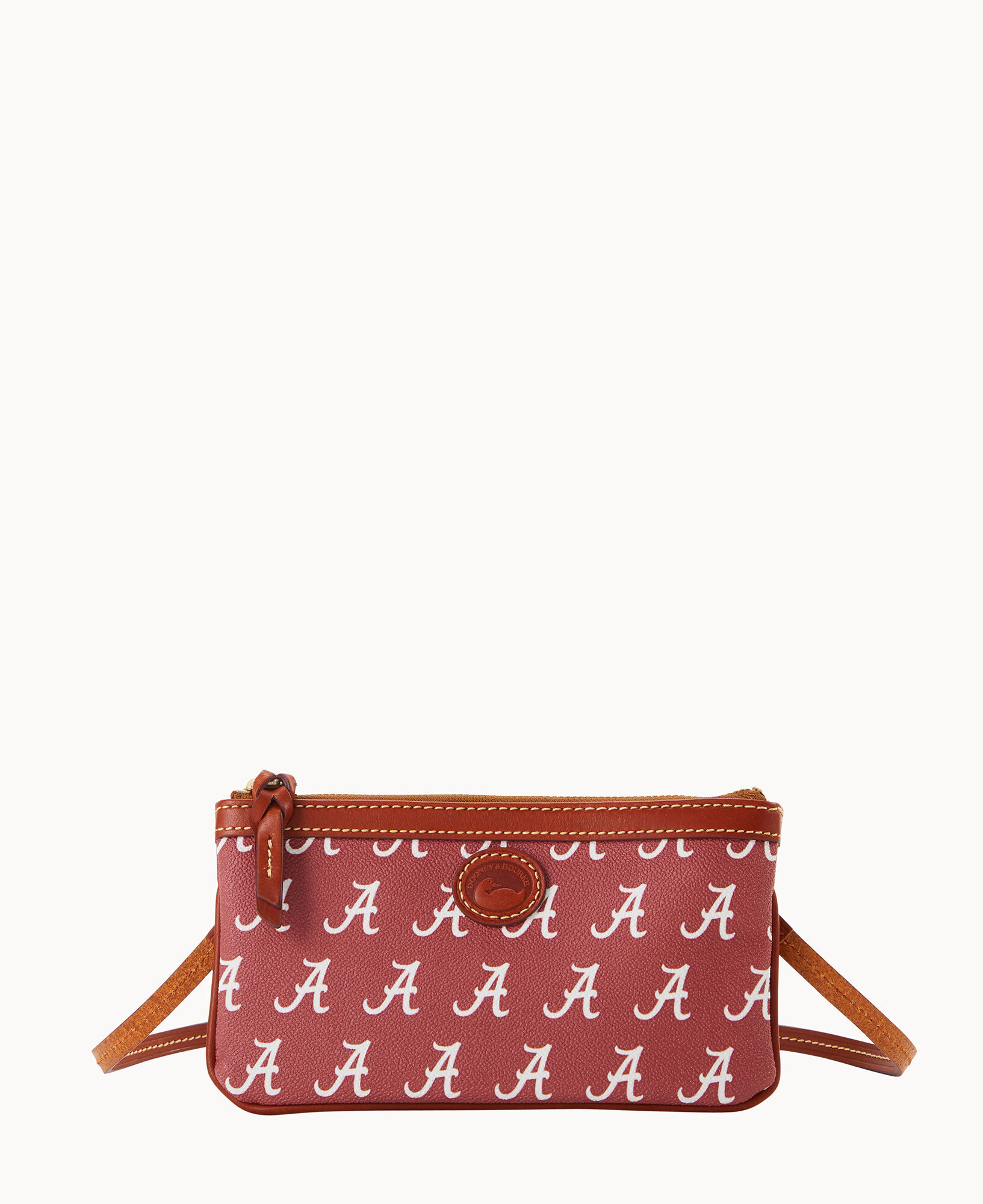 Dooney and bourke collegiate bags outlet