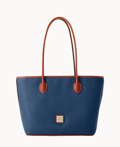 Pebble Grain Tote