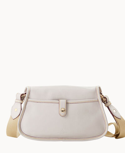 Florentine Ellie Bag